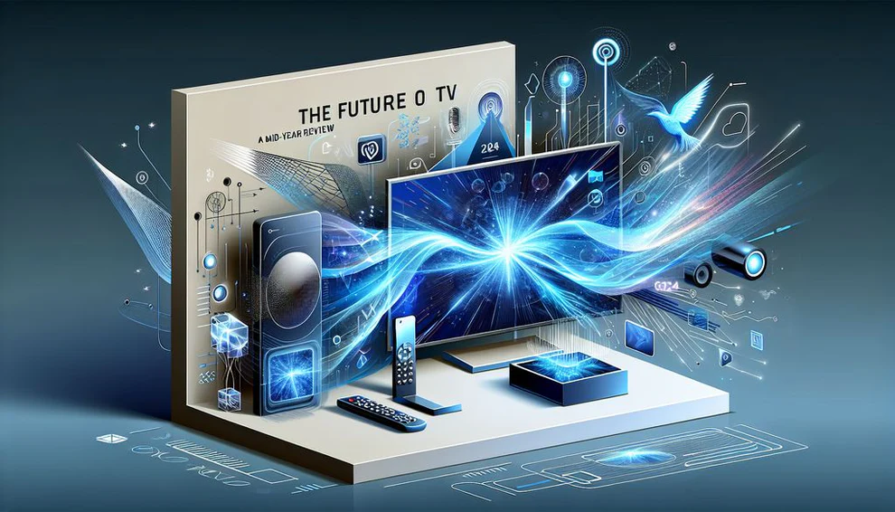 https://noticviralweb.blogspot.com/2024/04/marcas–tv-2024.html: The Ultimate Guide