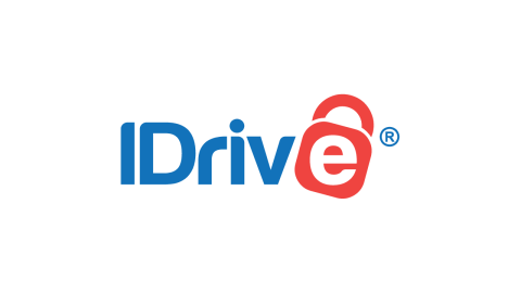 Exploring inurlusersdrive.com Snapgod: Your Ultimate Guide to Cloud Storage Solutions