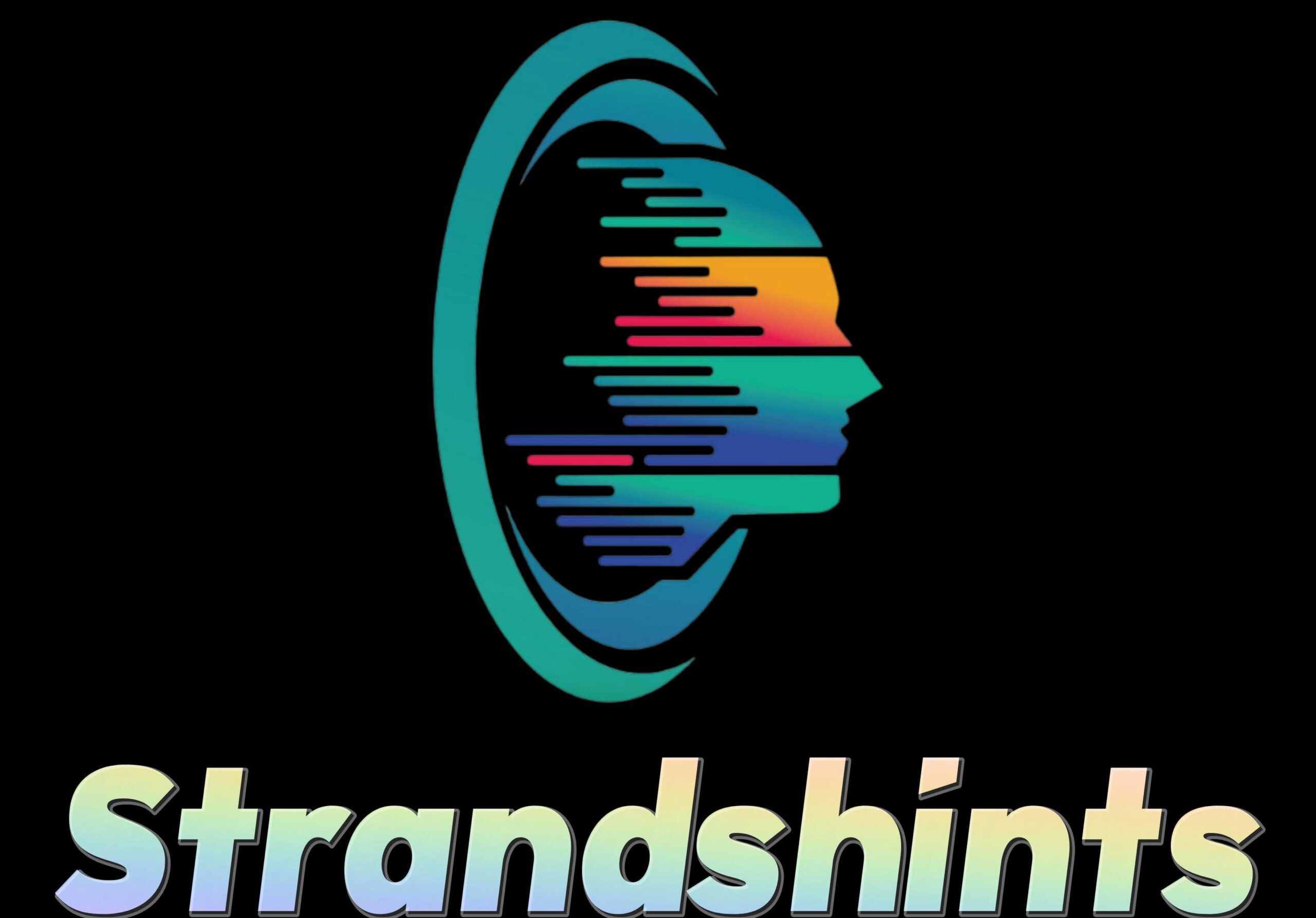 strandshints.com